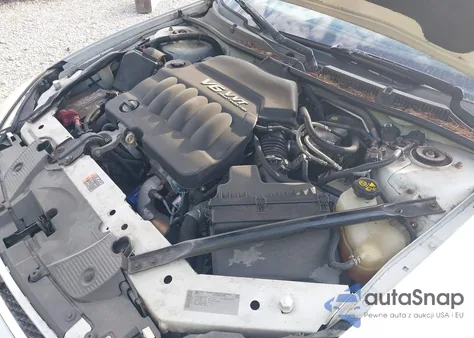 2014 Chevrolet Impala Limited Ltz from USA, damaged, VIN 2G1WC5E32E1121036